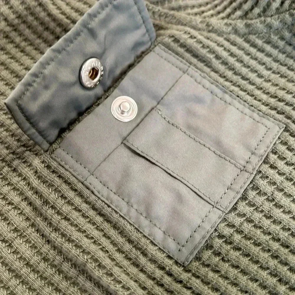 Old Navy old navy